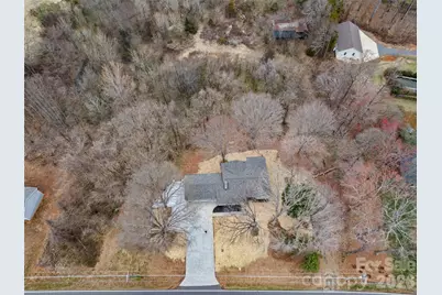 334 Country Lane, Mocksville, NC 27028 - Photo 41