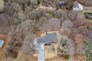 334 Country Ln, Mocksville, NC 27028 - Photo 41