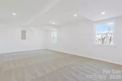 334 Country Lane, Mocksville, NC 27028 - Photo 25