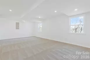 334 Country Ln, Mocksville, NC 27028 - Photo 25