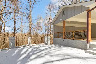 334 Country Lane, Mocksville, NC 27028 - Photo 35