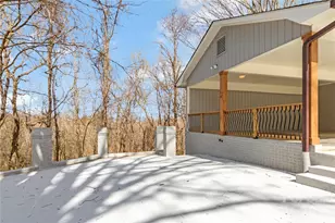 334 Country Ln, Mocksville, NC 27028 - Photo 35