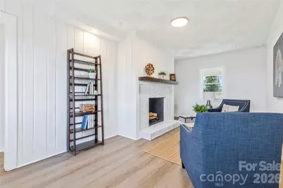 334 Country Lane, Mocksville, NC 27028 - Photo 13