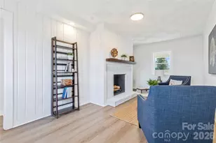 334 Country Ln, Mocksville, NC 27028 - Photo 13