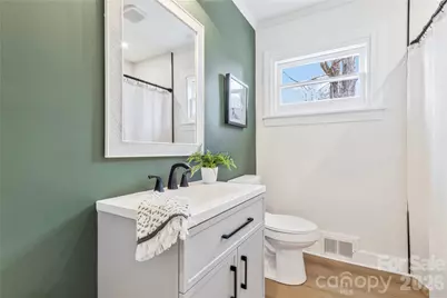 334 Country Lane, Mocksville, NC 27028 - Photo 21