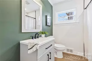 334 Country Ln, Mocksville, NC 27028 - Photo 21