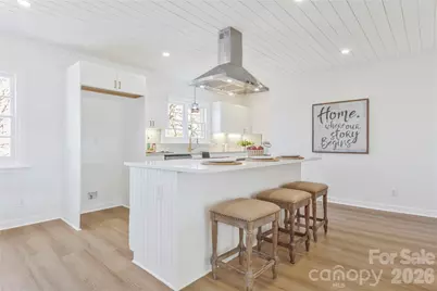 334 Country Lane, Mocksville, NC 27028 - Photo 11