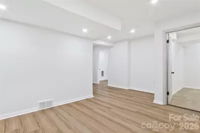 334 Country Lane, Mocksville, NC 27028 - Photo 31