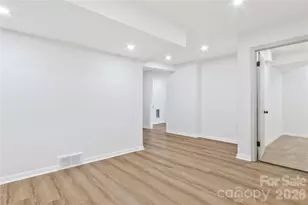 334 Country Ln, Mocksville, NC 27028 - Photo 31