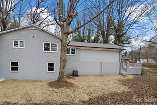 334 Country Ln, Mocksville, NC 27028 - Photo 43