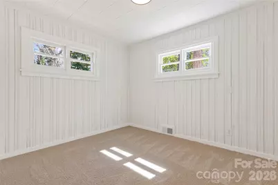 334 Country Lane, Mocksville, NC 27028 - Photo 23