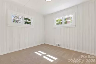 334 Country Ln, Mocksville, NC 27028 - Photo 23