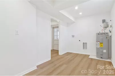 334 Country Lane, Mocksville, NC 27028 - Photo 27