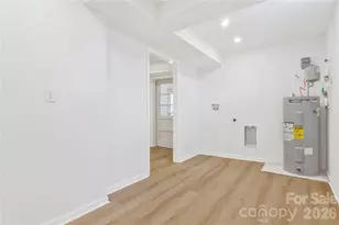 334 Country Ln, Mocksville, NC 27028 - Photo 27