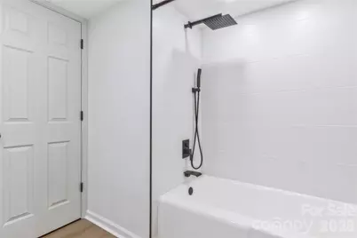 334 Country Lane, Mocksville, NC 27028 - Photo 29