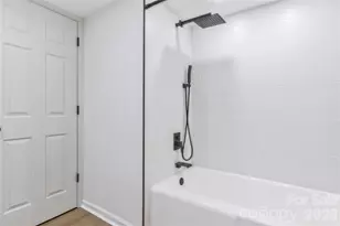 334 Country Ln, Mocksville, NC 27028 - Photo 29