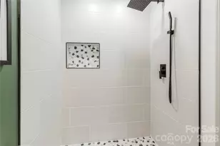 334 Country Ln, Mocksville, NC 27028 - Photo 17