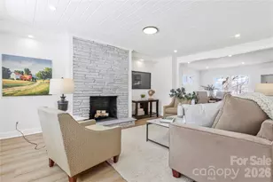 334 Country Ln, Mocksville, NC 27028 - Photo 7