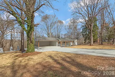 334 Country Lane, Mocksville, NC 27028 - Photo 5