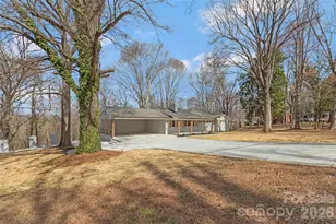 334 Country Ln, Mocksville, NC 27028 - Photo 5