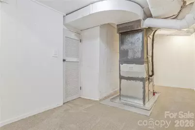 334 Country Lane, Mocksville, NC 27028 - Photo 33