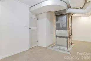 334 Country Ln, Mocksville, NC 27028 - Photo 33