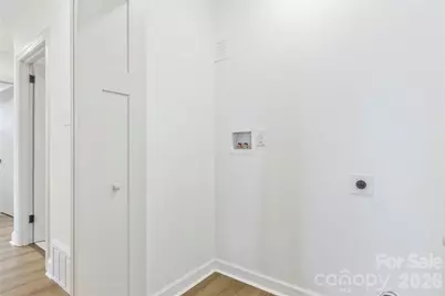 334 Country Lane, Mocksville, NC 27028 - Photo 19