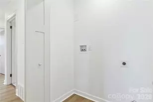 334 Country Ln, Mocksville, NC 27028 - Photo 19