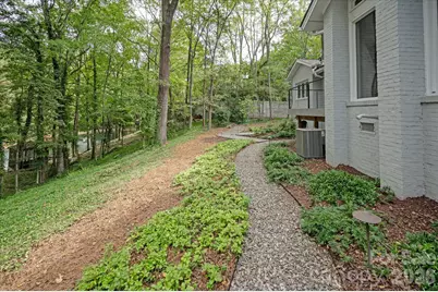 5023 Gorham Drive, Charlotte, NC 28226 - Photo 43