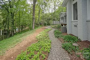 5023 Gorham Dr, Charlotte, NC 28226 - Photo 43