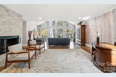 5023 Gorham Drive, Charlotte, NC 28226 - Photo 7