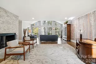 5023 Gorham Dr, Charlotte, NC 28226 - Photo 7