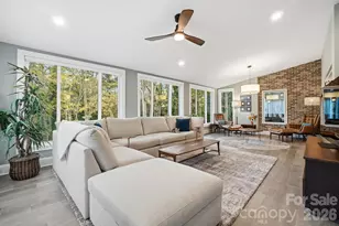 5023 Gorham Dr, Charlotte, NC 28226 - Photo 35