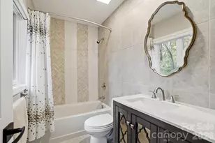 5023 Gorham Dr, Charlotte, NC 28226 - Photo 33