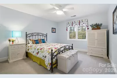 5023 Gorham Drive, Charlotte, NC 28226 - Photo 31