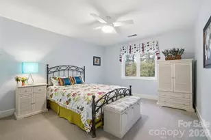 5023 Gorham Dr, Charlotte, NC 28226 - Photo 31