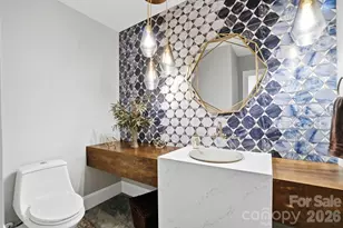 5023 Gorham Dr, Charlotte, NC 28226 - Photo 19