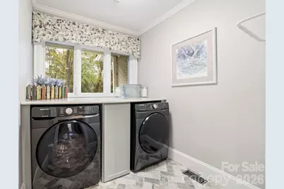 5023 Gorham Drive, Charlotte, NC 28226 - Photo 15