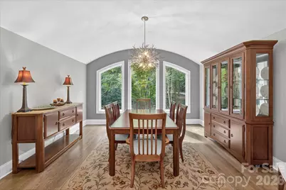 5023 Gorham Drive, Charlotte, NC 28226 - Photo 17