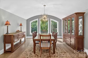 5023 Gorham Dr, Charlotte, NC 28226 - Photo 17