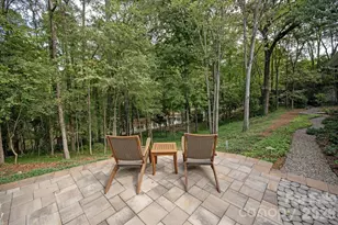 5023 Gorham Dr, Charlotte, NC 28226 - Photo 41