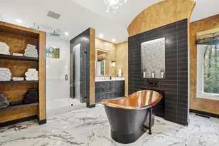 5023 Gorham Dr, Charlotte, NC 28226 - Photo 23