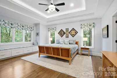 5023 Gorham Drive, Charlotte, NC 28226 - Photo 19