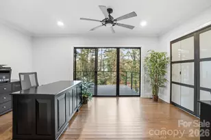 5023 Gorham Dr, Charlotte, NC 28226 - Photo 25