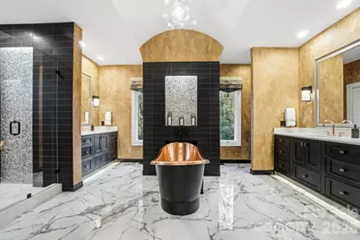 5023 Gorham Drive, Charlotte, NC 28226 - Photo 21