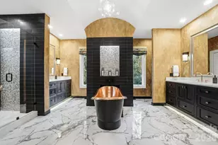 5023 Gorham Dr, Charlotte, NC 28226 - Photo 21