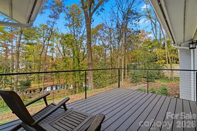 5023 Gorham Drive, Charlotte, NC 28226 - Photo 27