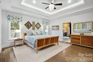 5023 Gorham Dr, Charlotte, NC 28226 - Photo 21