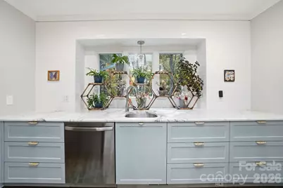 5023 Gorham Drive, Charlotte, NC 28226 - Photo 13