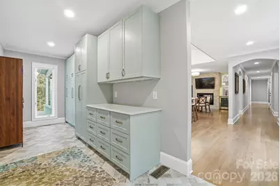 5023 Gorham Drive, Charlotte, NC 28226 - Photo 15